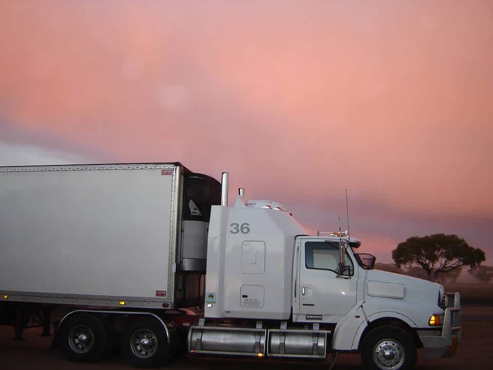Why Should I Hire A Freight Broker in Houston