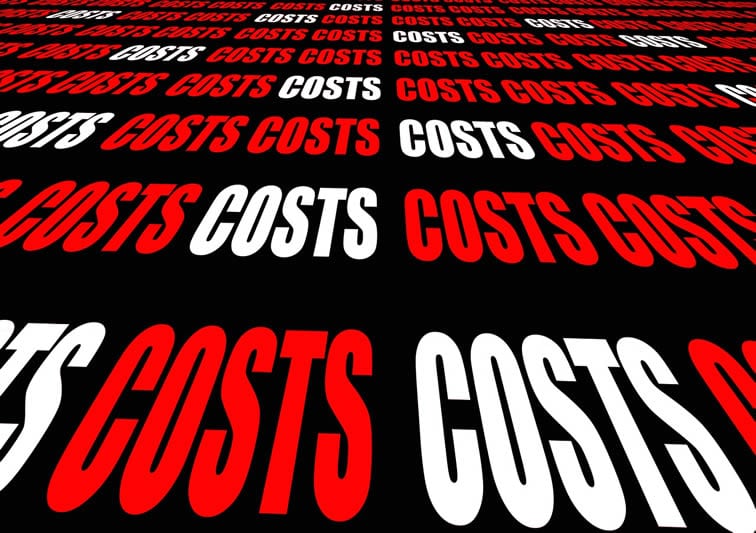 How Do I Lower My Commercial Shipping Costs in Houston