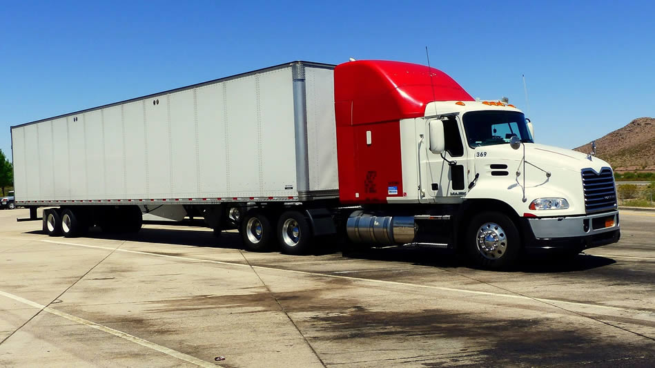 Affordable Less Than Load Shipping Houston