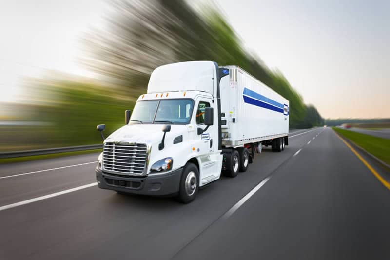 How Do I Pick A Freight Forwarding Company