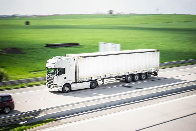 What Is A Good Freight Rate