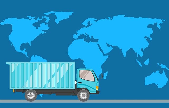 Top Affordable Freight Shipping Companies