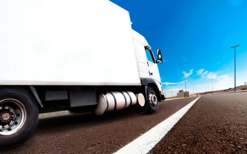 Will I Save Money Working With A Freight Broker?