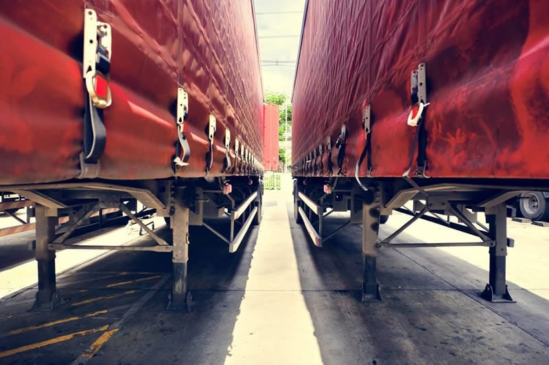 Best Logistic Companies in Houston