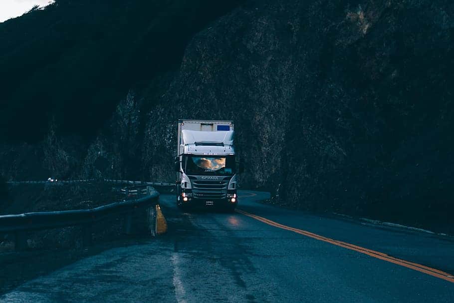 Freight Shipping Companies in Houston