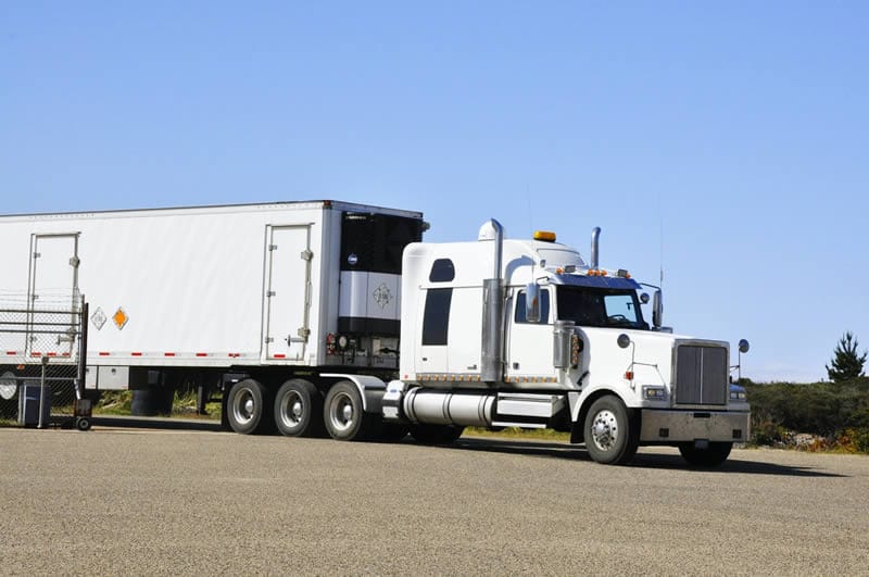 Houston Freight Forwarder