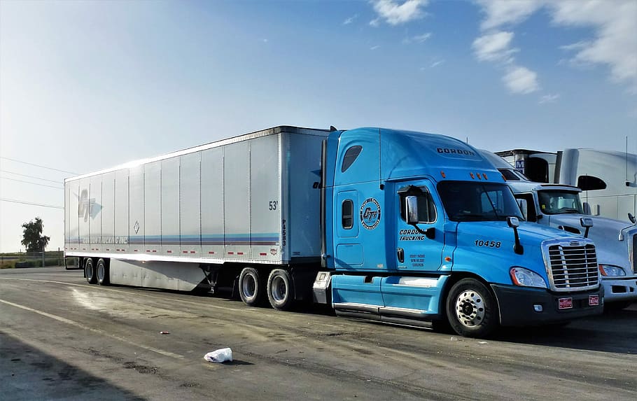 Freight Quotes Near Me