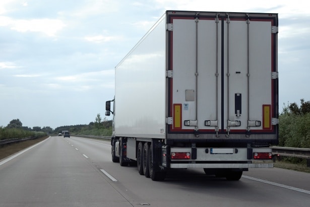 Affordable Freight Transportation Solutions in Texas