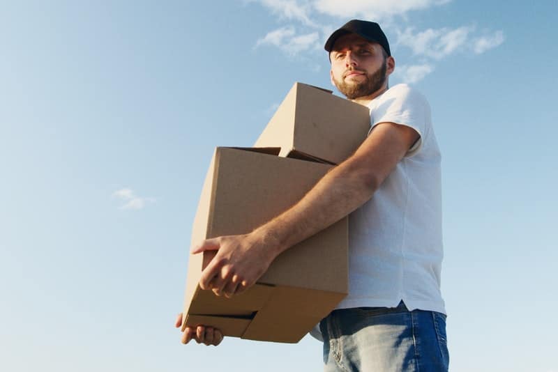 Can I Reduce My Shipping Costs With A Freight Broker