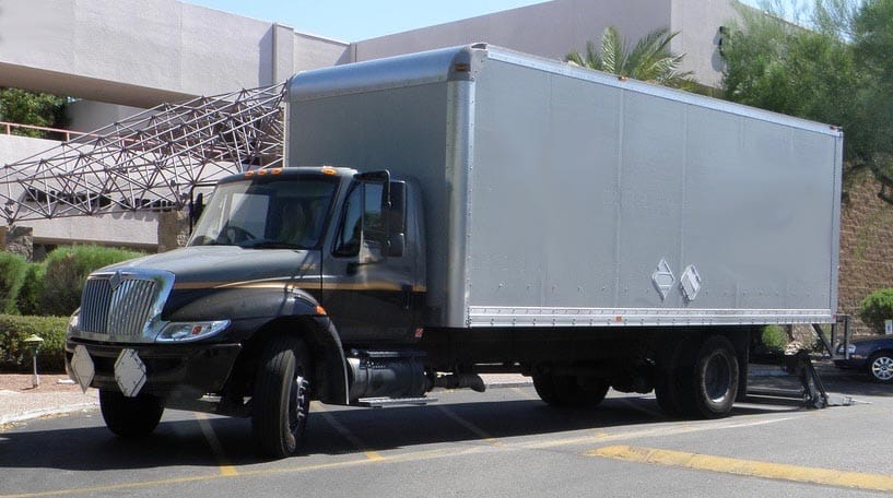 How Does A Freight Broker Help Me Reduce My Costs