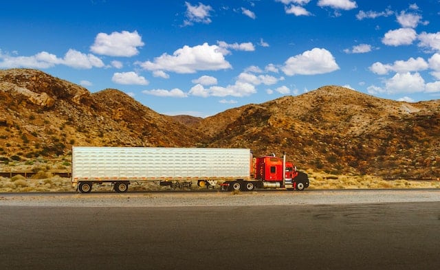 Can I Reduce Business Costs With a Freight Broker for LTL