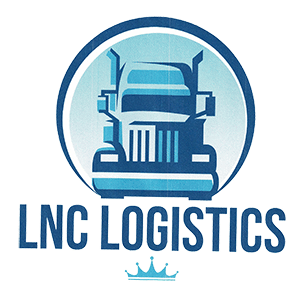 LOGISTIC SERVICES HOUSTON