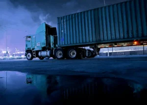 The Advantages of Less-than-Truckload Shipping with LNC Logistics