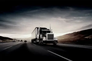 Most Affordable Nationwide LTL Freight Brokerage Why Choose LNC Logistics