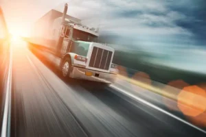 Reduce Your Company's Shipping Costs with LNC Logistics in Texas