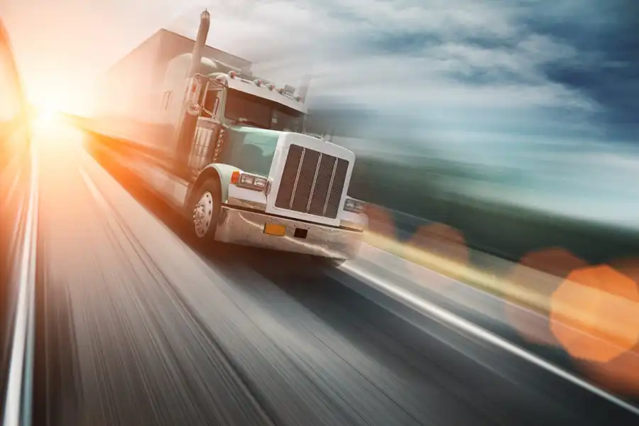 Reduce Your Company's Shipping Costs with LNC Logistics in Texas