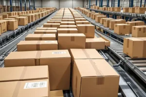 Lower Shipping Costs for Your Small Business