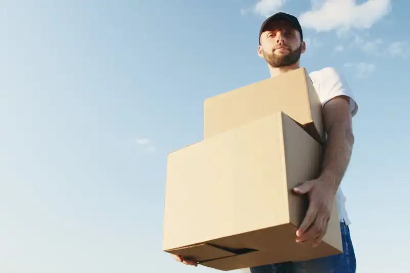 Common Freight Shipping Questions Answered