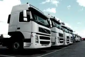 Finding the Right Freight Broker in Houston
