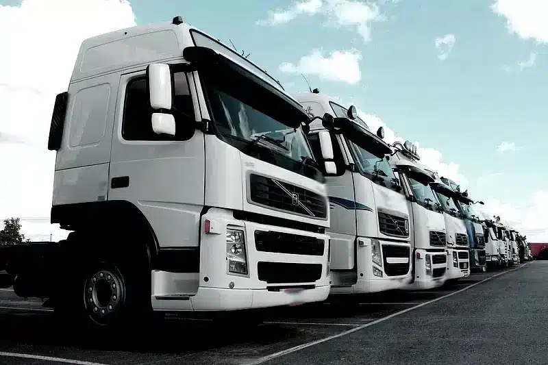 Finding the Right Freight Broker in Houston
