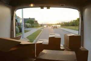 Questions About Houston Road Freight Logistics You Need To Know