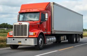 Pros and Cons of Houston Freight Forwarding
