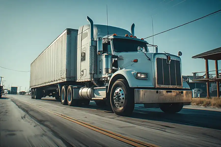 Galveston TX Freight Shipping: Cost-Effective Solutions