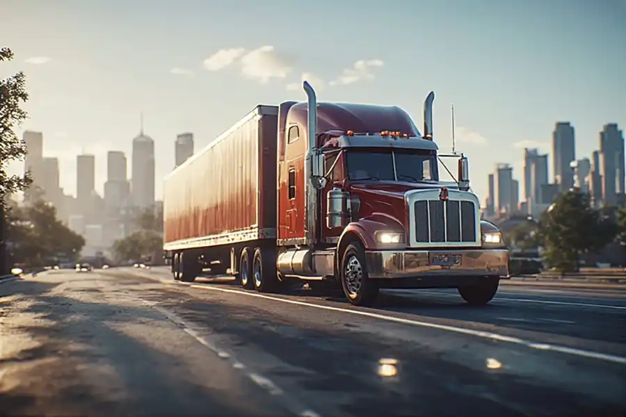 Houston Freight Forwarder-Essential Success Tips