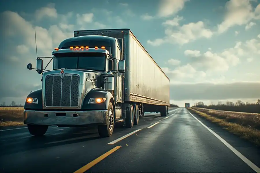 LTL Shipping Options in Houston-Cost-Effective Solutions