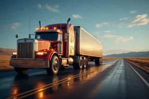 Who Is The Best Freight Logistics Company in Houston?