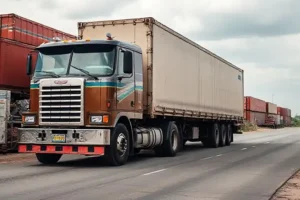 Houston Flatbed Transportation-Efficient Freight Solutions