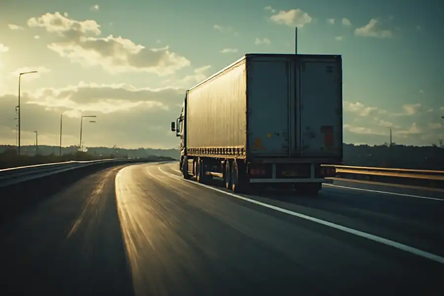 How Houston Businesses Can Avoid LTL Freight Delays