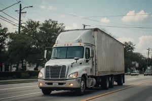 Houston Freight Shipping Quote: What Businesses Need Before Booking